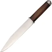 Legacy Arms Viking Utility Knife Seax