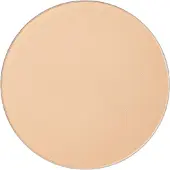 MAC Studio Fix Powder Plus Foundation Refill NC15