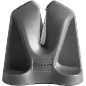 KitchenDAO V Sharpener