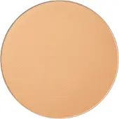 MAC Studio Fix Powder Plus Foundation Refill NC35