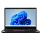 Nuvoo LENOVO Thinkpad T14s G1 R5P-4650U (:LT14SG1-R5P-V20)