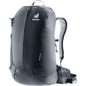 Deuter Ac Lite 23l Reppu