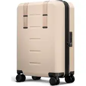 Db Ramverk Carry-On - Beige - ONE SIZE