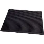 OnePan OneTray Large