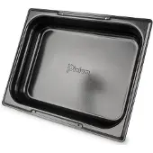 OnePan OneRoast -uunipannu, Medium