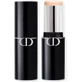 Dior Forever Skin Perfect Foundation Stick 0,5 Neutral