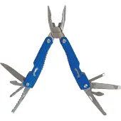 Wiebe Knives Sidekick Multi-Tool