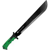 Hooyman Saws Bush Machete