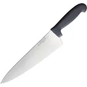 Perfect Edge San Mateo Chef's Knife Gray