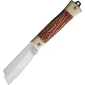 CIMO Slip Joint