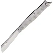 CIMO Slip Joint Traditional