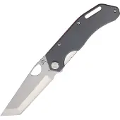 CIMO Regiflex Cyber Linerlock