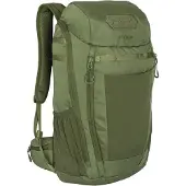 FHIOR Tactical Backpack 30L OD