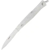 CIMO Traditional Slip Joint