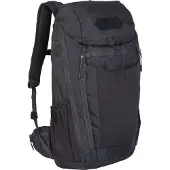 FHIOR Tactical Backpack 30L Black