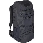 FHIOR Tactical Backpack 40L Black