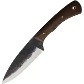 Campcraft Outdoors Brave Knife
