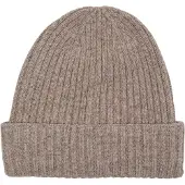 Only & Sons Onsbrian miesten pipo