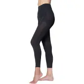 Norlyn Comfy naisten lämpöleggingsit