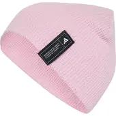 Adidas Ess Beanie - Pink - 56-58