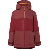 Vaude Snow Cup Takki
