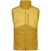 Vaude Sesvenna Iv Liivi