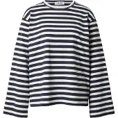 EDITED The Label Paita 'Verlee' sininen