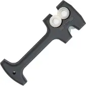 Skarpen DiamondStone Sharpener