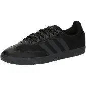 Adidas Originals Samba Og - Black - 39 1/3