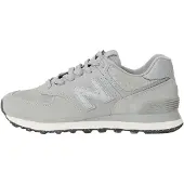 New Balance 574 Lenkkarit