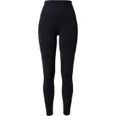 Fabletics Urheiluhousut musta