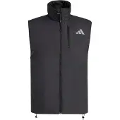 Adidas Adi365 Vest M - Blue - XS