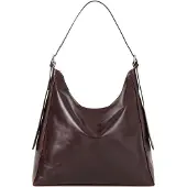 Vagabond Hilo - Brown - ONE SIZE