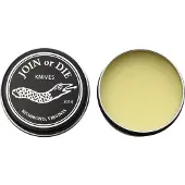 Join or Die Knives Snake Oil