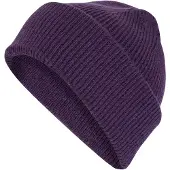 Adidas Mt Beanie - Purple - 54-56