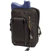 Elite Survival Liberty Gunpack