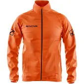 Givova Rain Basico Takki