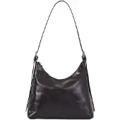 Vagabond Bari - Black - ONE SIZE