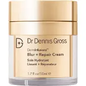 Dr Dennis Gross DermInfusions Blur + Repair Cream 50 kpl