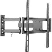 Equip TV mount 650341