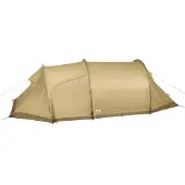 Fjällräven Abisko Endurance 3