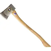 Snow & Nealley Our Best Single Bit Axe 3.5lb
