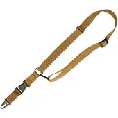 United States Tactical C4 2-1 Point Shock Web Sling