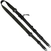 United States Tactical 2-To-1 Point Rapid Fit Sling