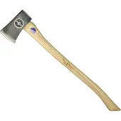 Snow & Nealley Our Best Single Bit Axe 2.25ib