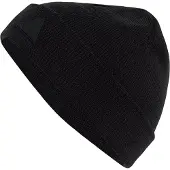Adidas Tech Beanie - Black - 56-58