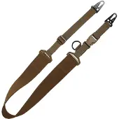 United States Tactical C2 2-to-1 Point Tactical Sling