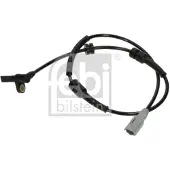 FEBI BILSTEIN ABS-anturi 198137