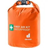 Deuter Waterproof Erste-hilfe-kasten