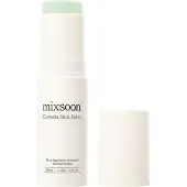 Mixsoon Centella Stick Balm 11,5 ml